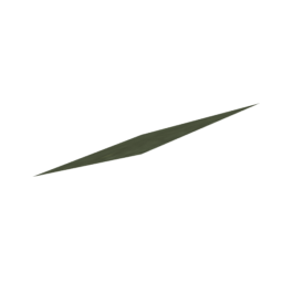 Grass Hill